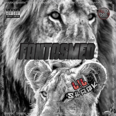 Fantasmeo - Single
