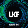 UKF Dubstep 2013 - Various Artists