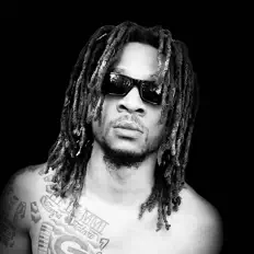 Listen to 706 LA, watch music videos, read bio, see tour dates & more!