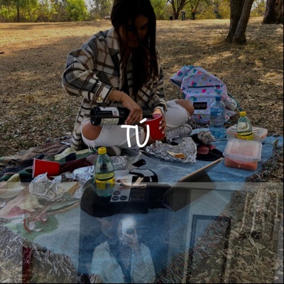 Tú - Single