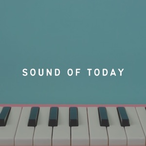 Sound of Today