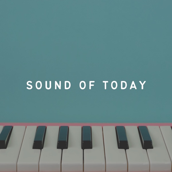 Sound of Today