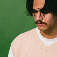 Uh Oh - Single - Cloud Dstrct