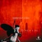 Temptations (feat. Foi) - DJ SOL K lyrics
