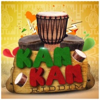 Tonight (feat. TappaKynz) - Single - DeLuxe F