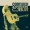 God Bless the Boy (Cori's Song) [Live] - Cody Johnson lyrics