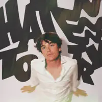 Hate to Try — Kayden