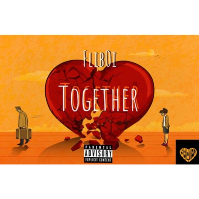 Together - Single