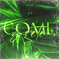 Come y Vete - Single - RyH