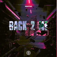 Back 2 Me - Single - Pantac