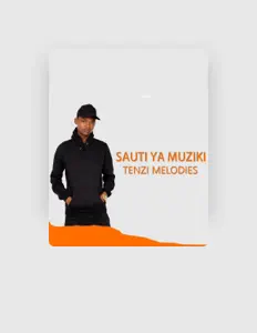 Ακούστε περιεχόμενο από Sauti Ya Muziki, παρακολουθήστε μουσικά βίντεο, διαβάστε το βιογραφικό, δείτε ημερομηνίες περιοδείας, και πολλά ακόμη!