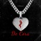De Cora - Axl McDaniels lyrics