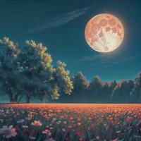 Ageha - Single - Sakuya