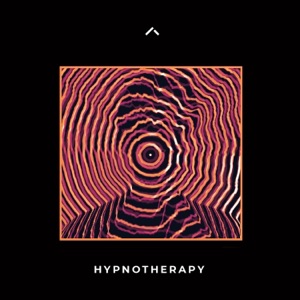 Hypnotherapy - Single