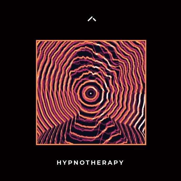 Hypnotherapy - Single
