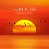Sun Goes Down (Radio Edit)