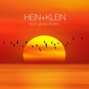 Sun Goes Down - Single