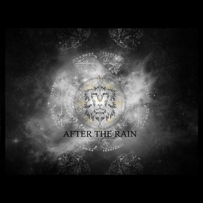 After the Rain - Single