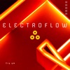Electroflow - Single