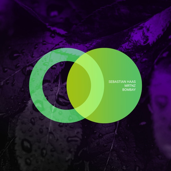 Bombay - Single