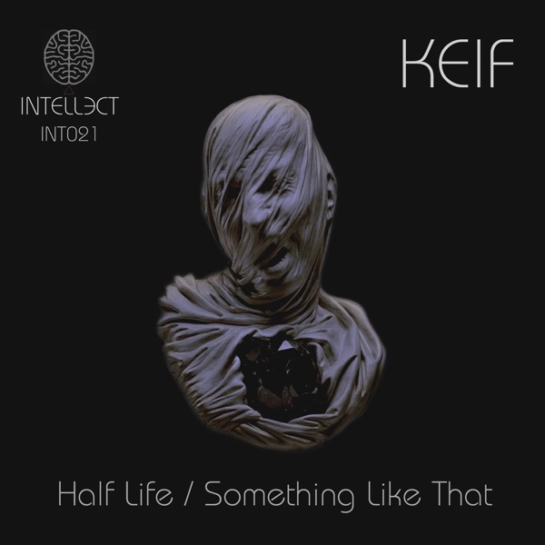 Half Life - Single