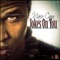 Jokes on You - Mario Canon lyrics