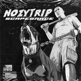 Scapegrace NozyTrip