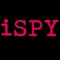 iSpy (Instrumental) - KPH lyrics