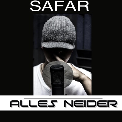 Alles Neider - Single