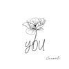 You - Single