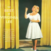 The Best Of - Virginia Lee