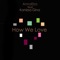 How We Love (feat. Kanizsa Gina) artwork