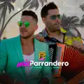 Mix Parrandero : Caracoles de Colores / Shio Shio / Ron Pa' Todo el Mundo / El Hombre de Mama / El Higuerón / La Candelosa / Conte