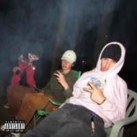 Flight School - Single - ADDP & cuffa