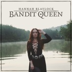 Bandit Queen - Single