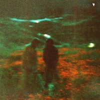 West Indie - Single - Kobana