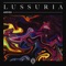 Desejo - Adryen lyrics