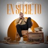 En Secreto - Single