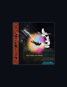 Poslechněte si interpreta Trap Steez, sledujte hudební videa, přečtěte si životopis, podívejte se na data turné a další informace.