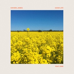 Good Life - Single