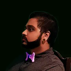 LILIE dinle, müzik videolarını izle, biyografisini oku, tur tarihlerini ve daha fazlasını gör!