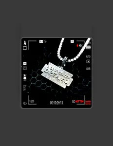 Sensei Chop을(를) 듣고, 뮤직 비디오를 보고, 약력을 읽고, 투어 일정 등을 확인하세요!