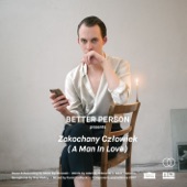 Better Person - Zakochany Czlowiek