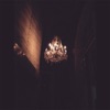 Impetus cover art