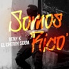 Somos Rico - Single