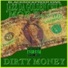 Dirty Money - Single