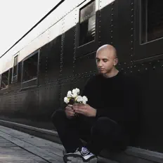 Posłuchaj wykonawcy Mr. Johnny Ba$h, obejrzyj teledyski, przeczytaj biografię, zobacz daty tras koncertowych i nie tylko!