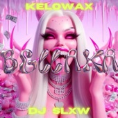 Bellaka (feat. Dj Slxw) artwork