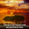 Zen Meditation Music Academy - Energy of Zen Spirits