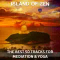 Zen Spirit